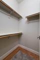 3193 Colonial Drive - Photo 31