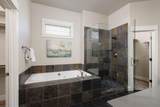 3193 Colonial Drive - Photo 32