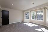 3193 Colonial Drive - Photo 33