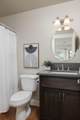 3193 Colonial Drive - Photo 34