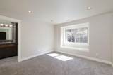 3193 Colonial Drive - Photo 35