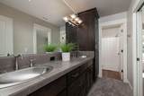 3193 Colonial Drive - Photo 36