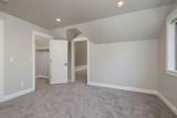 3193 Colonial Drive - Photo 37