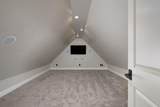 3193 Colonial Drive - Photo 38