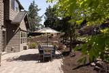 3193 Colonial Drive - Photo 40