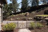 3193 Colonial Drive - Photo 41