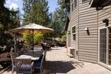 3193 Colonial Drive - Photo 42