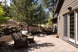 3193 Colonial Drive - Photo 43