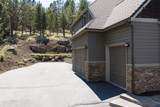 3193 Colonial Drive - Photo 45