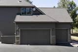 3193 Colonial Drive - Photo 46