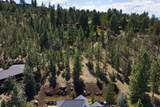 3193 Colonial Drive - Photo 48