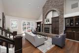 3193 Colonial Drive - Photo 8