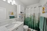 3734 Lava Place - Photo 10