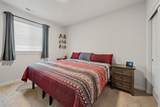 3734 Lava Place - Photo 12