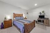 3734 Lava Place - Photo 13