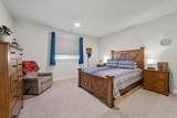 3734 Lava Place - Photo 14