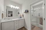 3734 Lava Place - Photo 15