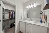 3734 Lava Place - Photo 16