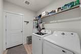 3734 Lava Place - Photo 17