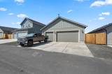 3734 Lava Place - Photo 22