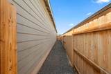 3734 Lava Place - Photo 23