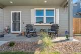 3734 Lava Place - Photo 24