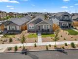 3734 Lava Place - Photo 25