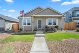 3734 Lava Place - Photo 26