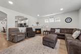 3734 Lava Place - Photo 3