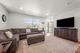 3734 Lava Place - Photo 4