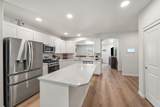 3734 Lava Place - Photo 7