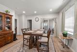 3734 Lava Place - Photo 8