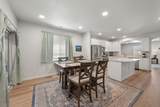 3734 Lava Place - Photo 9