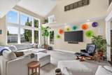 2258 Gene Cameron Way - Photo 10