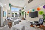 2258 Gene Cameron Way - Photo 11