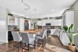 2258 Gene Cameron Way - Photo 14