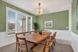 2258 Gene Cameron Way - Photo 19