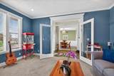 2258 Gene Cameron Way - Photo 20