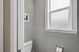 2258 Gene Cameron Way - Photo 26