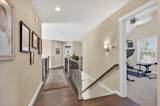 2258 Gene Cameron Way - Photo 27