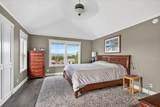 2258 Gene Cameron Way - Photo 30