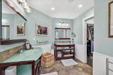 2258 Gene Cameron Way - Photo 31