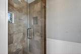 2258 Gene Cameron Way - Photo 32