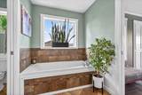 2258 Gene Cameron Way - Photo 33