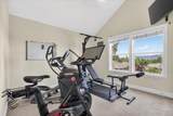 2258 Gene Cameron Way - Photo 35