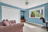 2258 Gene Cameron Way - Photo 36