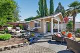 2258 Gene Cameron Way - Photo 40