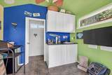 2258 Gene Cameron Way - Photo 41