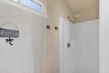 2258 Gene Cameron Way - Photo 42