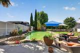 2258 Gene Cameron Way - Photo 43